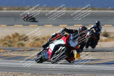 media/Feb-22-2025-2WTD (Sat) [[0e5b3c00f9]]/2-B Group/Session 2 (Turn 14)/